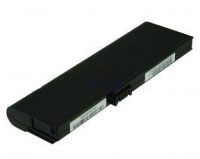 2-power CBI1081A